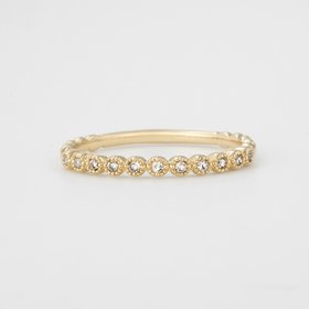 【アガット/agete】のK10ダイヤモンドリング 人気、トレンドファッション・服の通販 founy(ファニー) ファッション Fashion レディースファッション Fashion for Women アンティーク Antique-Inspired シンプル Simple, Minimal ダイヤモンド Diamond, Brilliant Cut フェミニン Feminine, Girly レース Lace, Lace Fabric |ID:prp329100004797999