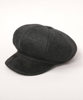 【カシラ/CA4LA】のTWEED CORDELL 10 人気、トレンドファッション・服の通販 founy(ファニー) ファッション Fashion レディースファッション Fashion for Women キャスケット Casquette, Newsboy Cap クラシカル Classical, Vintage-Inspired 抗菌 Antibacterial, Bacteria-Resistant ツイード Twill, Twill Weave 帽子 Hat, Headwear メンズ Men's, Menswear ライナー Liner, Inner Layer |ID:prp329100004798001