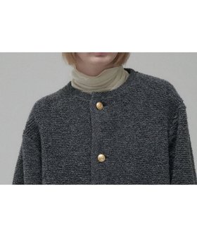 【ビショップ/Bshop】のフライトキャップ 人気、トレンドファッション・服の通販 founy(ファニー) ファッション Fashion レディースファッション Fashion for Women キャップ Cap, Baseball Cap 軽量 Lightweight, Ultra Light フラップ Flap, Flap Pocket ワイヤー Wire, Wired Bra 2025年 2025 2025-2026秋冬・A/W Autumn/Winter 2025–26 AW25–26 |ID:prp329100004798003