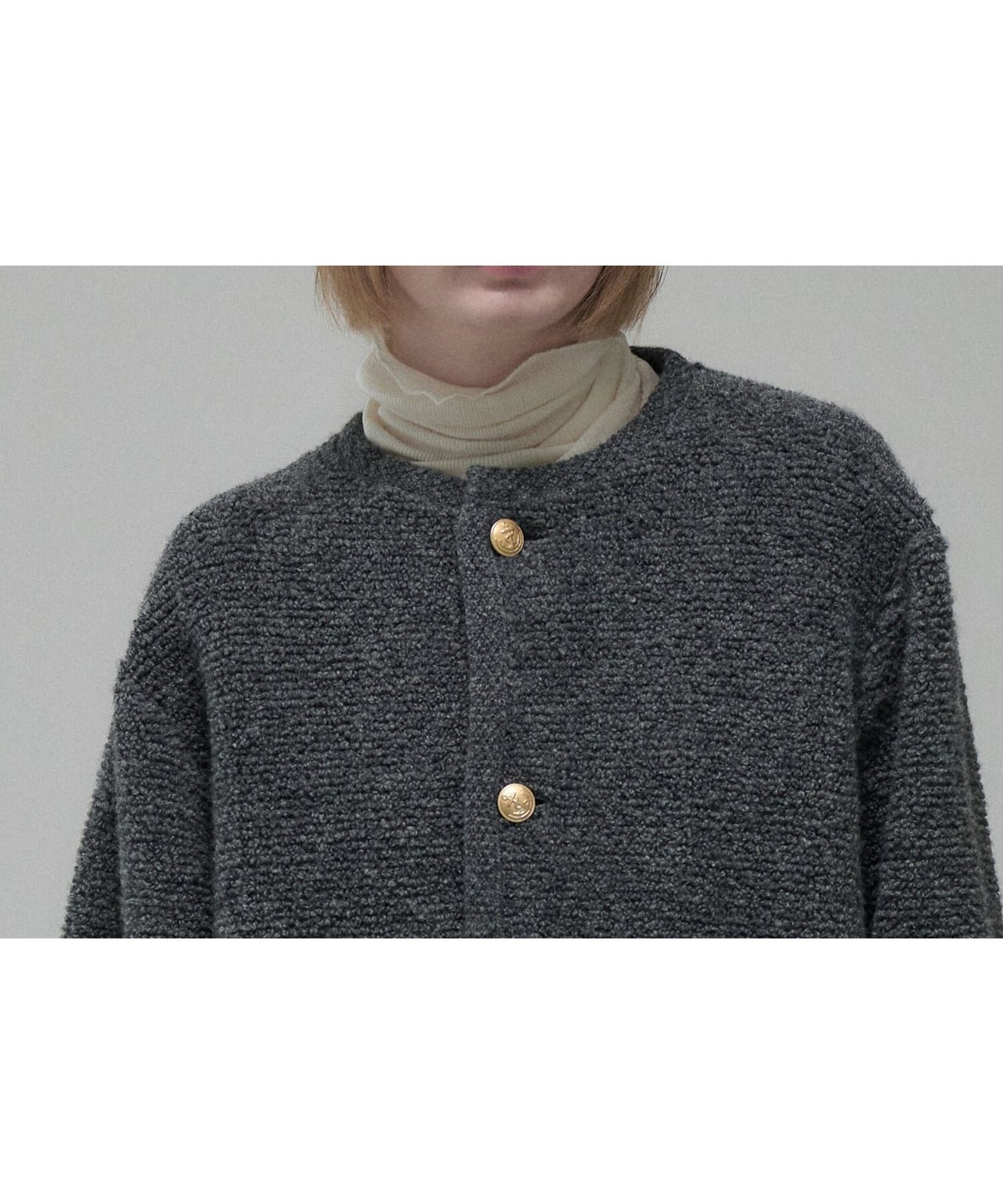 【ビショップ/Bshop】のフライトキャップ 人気、トレンドファッション・服の通販 founy(ファニー) 　ファッション　Fashion　レディースファッション　Fashion for Women　キャップ　Cap, Baseball Cap　軽量　Lightweight, Ultra Light　フラップ　Flap, Flap Pocket　ワイヤー　Wire, Wired Bra　2025年　2025　2025-2026秋冬・A/W　Autumn/Winter 2025–26 AW25–26　 other-1|ID: prp329100004798003 ipo3291000000034943167