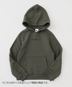 【エディフィス/EDIFICE / KIDS】の【NIKE / ナイキ】PSG K NSW NIKEAIR PO HOODIE WP HM3665- 325 人気、トレンドファッション・服の通販 founy(ファニー) ファッション Fashion キッズファッション Fashion for Kids サッカー Seersucker, Summer Fabric スポーツ Sports, Activewear スマート Smart, Elegant 人気 Popular, Best Seller フィット Fit, Slim Fit フランス France, French リボン Ribbon, Bow |ID:prp329100004798004