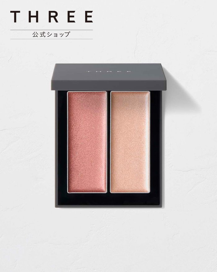 【スリー/THREE / MEN】の【公式】 THREE シマリング グロー デュオ R 02 インテリア・キッズ・メンズ・レディースファッション・服の通販 founy(ファニー) https://founy.com/ ファッション Fashion メンズファッション Fashion for Men ベーシック Basic, Essential ローズ Rose, Rose Motif |ID: prp329100004798069 ipo3291000000035149713