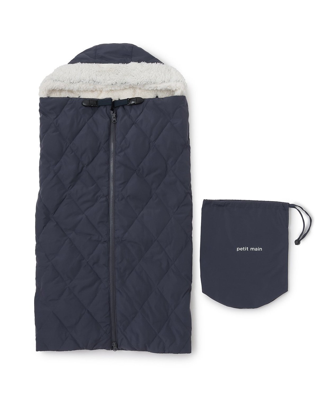 【ナルミヤ オンライン/NARUMIYA ONELINE / KIDS】のダウン3WAYマルチブランケット 人気、トレンドファッション・服の通販 founy(ファニー) 　ファッション　Fashion　キッズファッション　Fashion for Kids　コンパクト　Compact, Small Size　ダウン　Down, Puffer　ブランケット　Blanket, Throw Blanket　巾着　Drawstring Bag, Kinchaku　 other-1|ID: prp329100004798113 ipo3291000000034923143