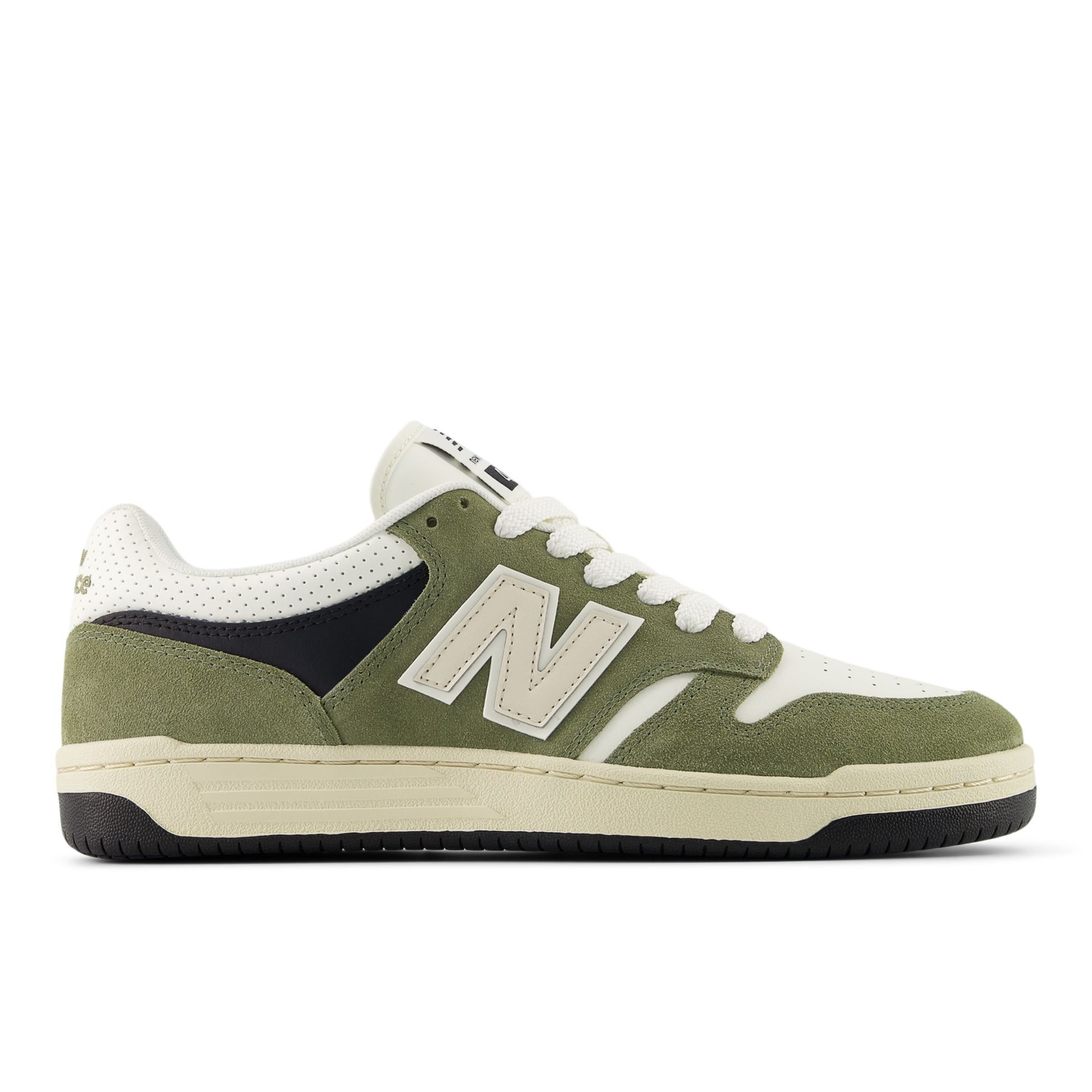 【ニューバランス/new balance】のBB480PEG / BB480PEN / BB480PEO 人気、トレンドファッション・服の通販 founy(ファニー) ファッション Fashion レディースファッション Fashion for Women クラシック Classic, Timeless Style スマート Smart, Elegant スリム Slim, Slim Fit プレミアム Premium, High-End ラウンド Round, Round Neck レース Lace, Lace Fabric エレガント 上品 Elegant other-1|ID: prp329100004798120 ipo3291000000034813511