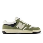 【ニューバランス/new balance】のBB480PEG / BB480PEN / BB480PEO KHAKI/WHITE|ID: prp329100004798120 ipo3291000000034813513