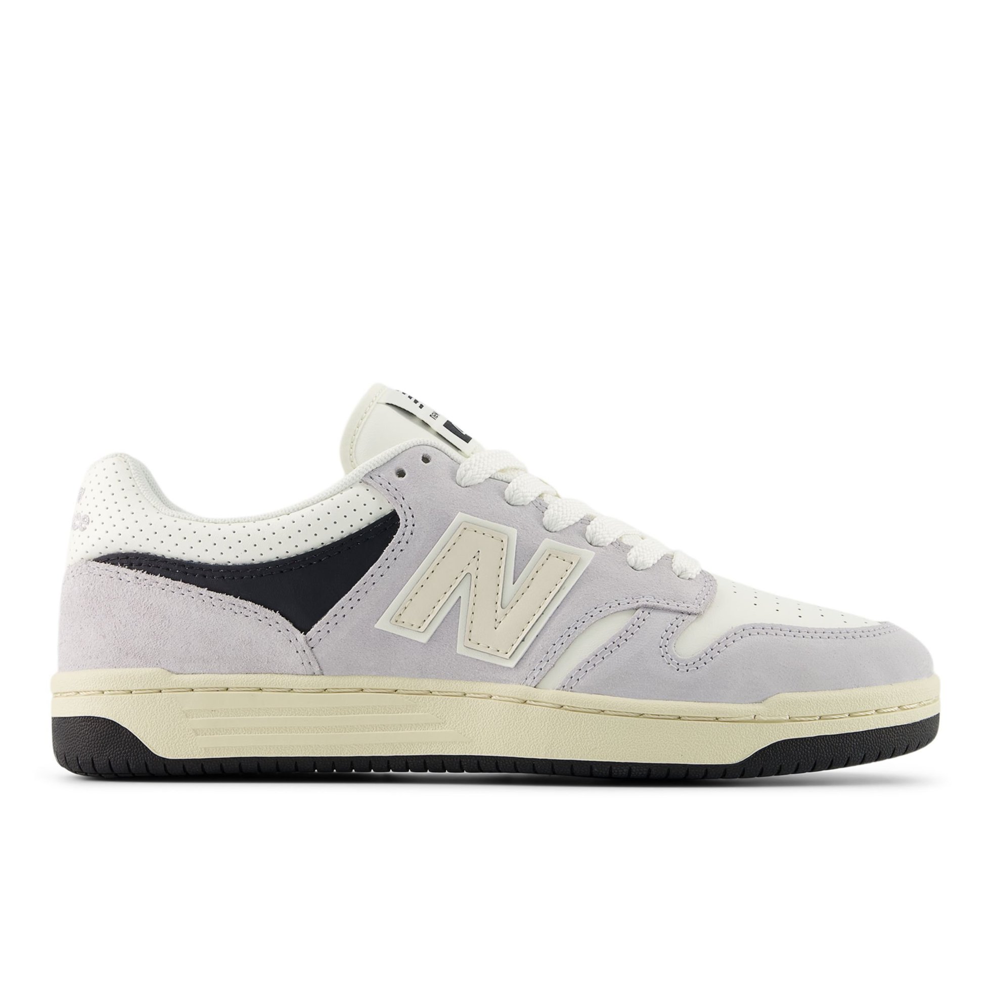 【ニューバランス/new balance】のBB480PEG / BB480PEN / BB480PEO インテリア・キッズ・メンズ・レディースファッション・服の通販 founy(ファニー) ファッション Fashion レディースファッション Fashion for Women クラシック Classic, Timeless Style スマート Smart, Elegant スリム Slim, Slim Fit プレミアム Premium, High-End ラウンド Round, Round Neck レース Lace, Lace Fabric エレガント 上品 Elegant PURPLE/WHITE|ID: prp329100004798120 ipo3291000000034813516