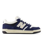 【ニューバランス/new balance】のBB480PEG / BB480PEN / BB480PEO NAVY/WHITE|ID: prp329100004798120 ipo3291000000034813517