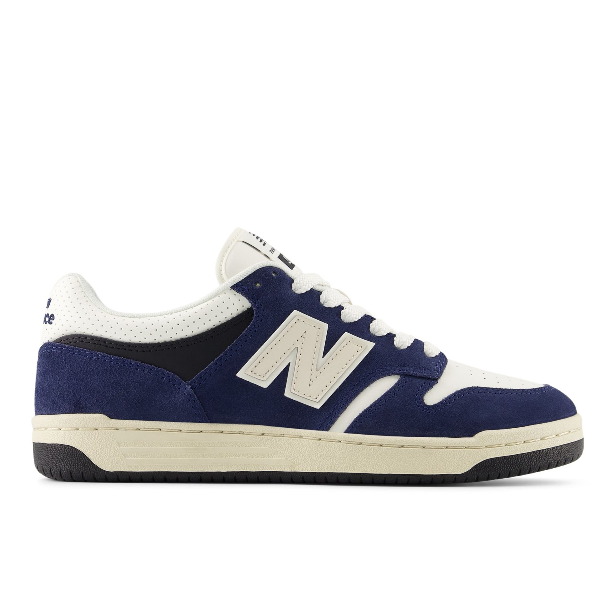 【ニューバランス/new balance】のBB480PEG / BB480PEN / BB480PEO インテリア・キッズ・メンズ・レディースファッション・服の通販 founy(ファニー) ファッション Fashion レディースファッション Fashion for Women クラシック Classic, Timeless Style スマート Smart, Elegant スリム Slim, Slim Fit プレミアム Premium, High-End ラウンド Round, Round Neck レース Lace, Lace Fabric エレガント 上品 Elegant NAVY/WHITE|ID: prp329100004798120 ipo3291000000034813517