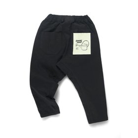 【ブランシェス/branshes / KIDS】の【25AW】ガーデナーテーパードツイルパンツ 人気、トレンドファッション・服の通販 founy(ファニー) ファッション Fashion キッズファッション Fashion for Kids ボトムス Bottoms ポケット Pocket, Pocket Detail おすすめ Recommended / Our Picks 2025年 2025 2025-2026秋冬・A/W Autumn/Winter 2025–26 AW25–26 |ID:prp329100004798131