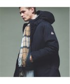 【アバハウス/ABAHOUSE / MEN】のPYRENEX / ピレネックス】HMY031 PAU/ポー 人気、トレンドファッション・服の通販 founy(ファニー) ファッション Fashion メンズファッション Fashion for Men キルト Quilt, Quilted Fabric 軽量 Lightweight, Ultra Light ジャケット Jacket, Outerwear スーツ Suit, Formalwear ダウン Down, Puffer 人気 Popular, Best Seller パターン Pattern, Design Print フランス France, French フロント Front, Front Design プレミアム Premium, High-End thumbnail ネイビー|ID: prp329100004798151 ipo3291000000034813737