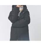 【アバハウス/ABAHOUSE / MEN】のPYRENEX / ピレネックス】HMY031 PAU/ポー 人気、トレンドファッション・服の通販 founy(ファニー) ファッション Fashion メンズファッション Fashion for Men キルト Quilt, Quilted Fabric 軽量 Lightweight, Ultra Light ジャケット Jacket, Outerwear スーツ Suit, Formalwear ダウン Down, Puffer 人気 Popular, Best Seller パターン Pattern, Design Print フランス France, French フロント Front, Front Design プレミアム Premium, High-End thumbnail ブラック|ID: prp329100004798151 ipo3291000000034813739