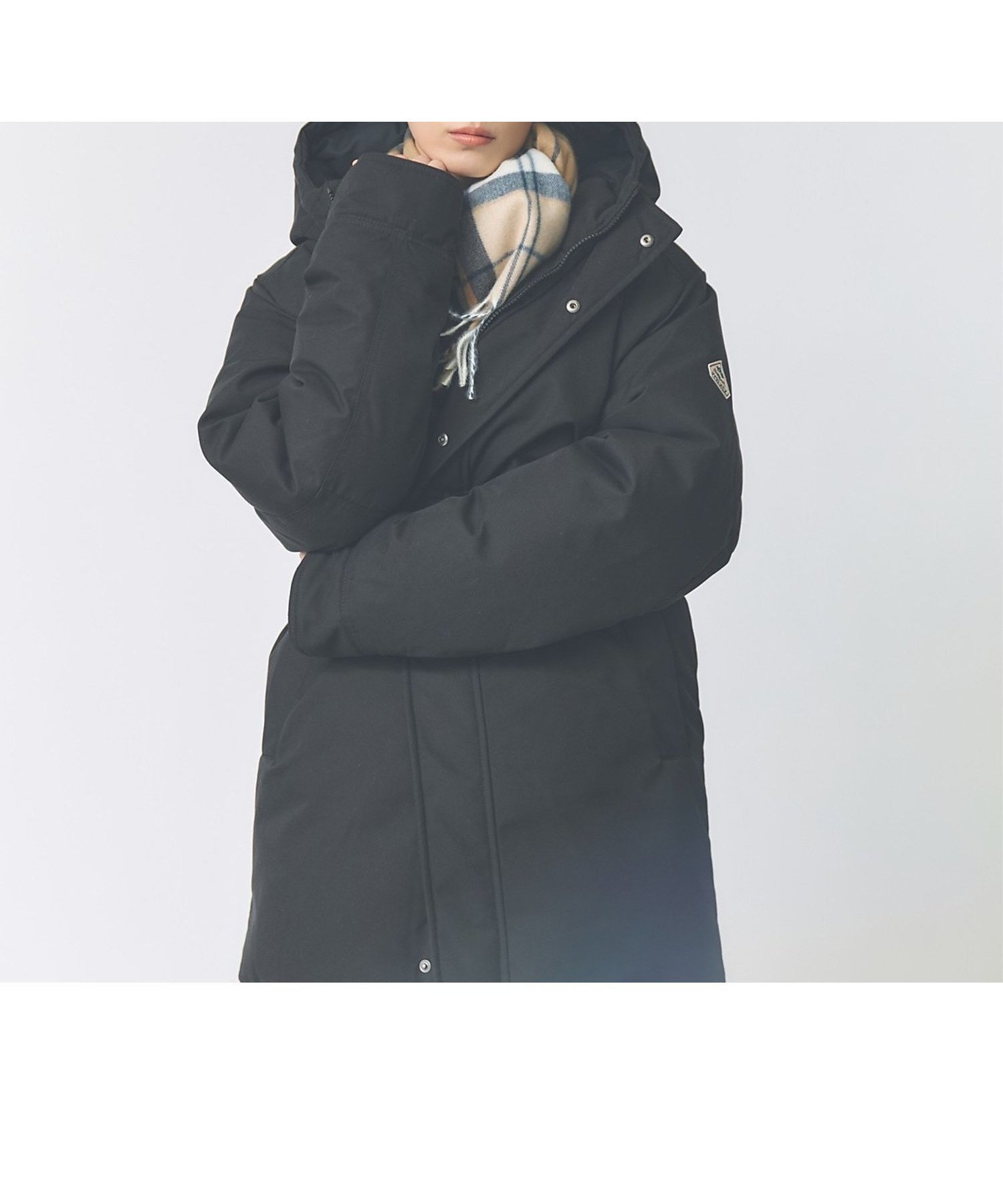 【アバハウス/ABAHOUSE / MEN】のPYRENEX / ピレネックス】HMY031 PAU/ポー インテリア・キッズ・メンズ・レディースファッション・服の通販 founy(ファニー) ファッション Fashion メンズファッション Fashion for Men キルト Quilt, Quilted Fabric 軽量 Lightweight, Ultra Light ジャケット Jacket, Outerwear スーツ Suit, Formalwear ダウン Down, Puffer 人気 Popular, Best Seller パターン Pattern, Design Print フランス France, French フロント Front, Front Design プレミアム Premium, High-End ブラック|ID: prp329100004798151 ipo3291000000034813739