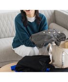 【ロートレ アモン/LAUTRE AMONT】の【WEB限定】吸湿発熱スムースストレッチタートルカットソー オフホワイト|ID: prp329100004798172 ipo3291000000034847554