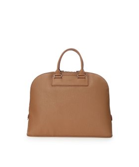 【フェリージ/Felisi】の【Felisi/フェリージ】レザー ブリーフケース 薄マチ UNICA 1786/AP 人気、トレンドファッション・服の通販 founy(ファニー) ファッション Fashion レディースファッション Fashion for Women クラシック Classic, Timeless Style コレクション Collection, Seasonal Line 軽量 Lightweight, Ultra Light シンプル Simple, Minimal ポケット Pocket, Pocket Detail モダン Modern, Contemporary ラウンド Round, Round Neck ビジネス 仕事 通勤 Business / Work / Commuting |ID:prp329100004798229