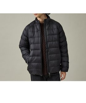 【アバハウス/ABAHOUSE / MEN】の【PYRENEX / ピレネックス】HMY028/ARIAL SC/アリアル ス 人気、トレンドファッション・服の通販 founy(ファニー) ファッション Fashion メンズファッション Fashion for Men コンパクト Compact, Small Size 軽量 Lightweight, Ultra Light シューズ Shoes, Footwear シンプル Simple, Minimal スウェット / スエット Sweatshirt, Sweatwear スタンド Stand Collar, Upright Stand スニーカー Sneakers, Trainers スマート Smart, Elegant スリム Slim, Slim Fit タフタ Taffeta, Structured Fabric ダウン Down, Puffer デニム Denim, Jeans Material ドレス Dress, One-Piece フェザー Feather, Feather Detail フランス France, French プレミアム Premium, High-End ポーチ Pouch, Small Case リラックス Relax, Relaxed Fit ビジネス 仕事 通勤 Business / Work / Commuting |ID:prp329100004798269