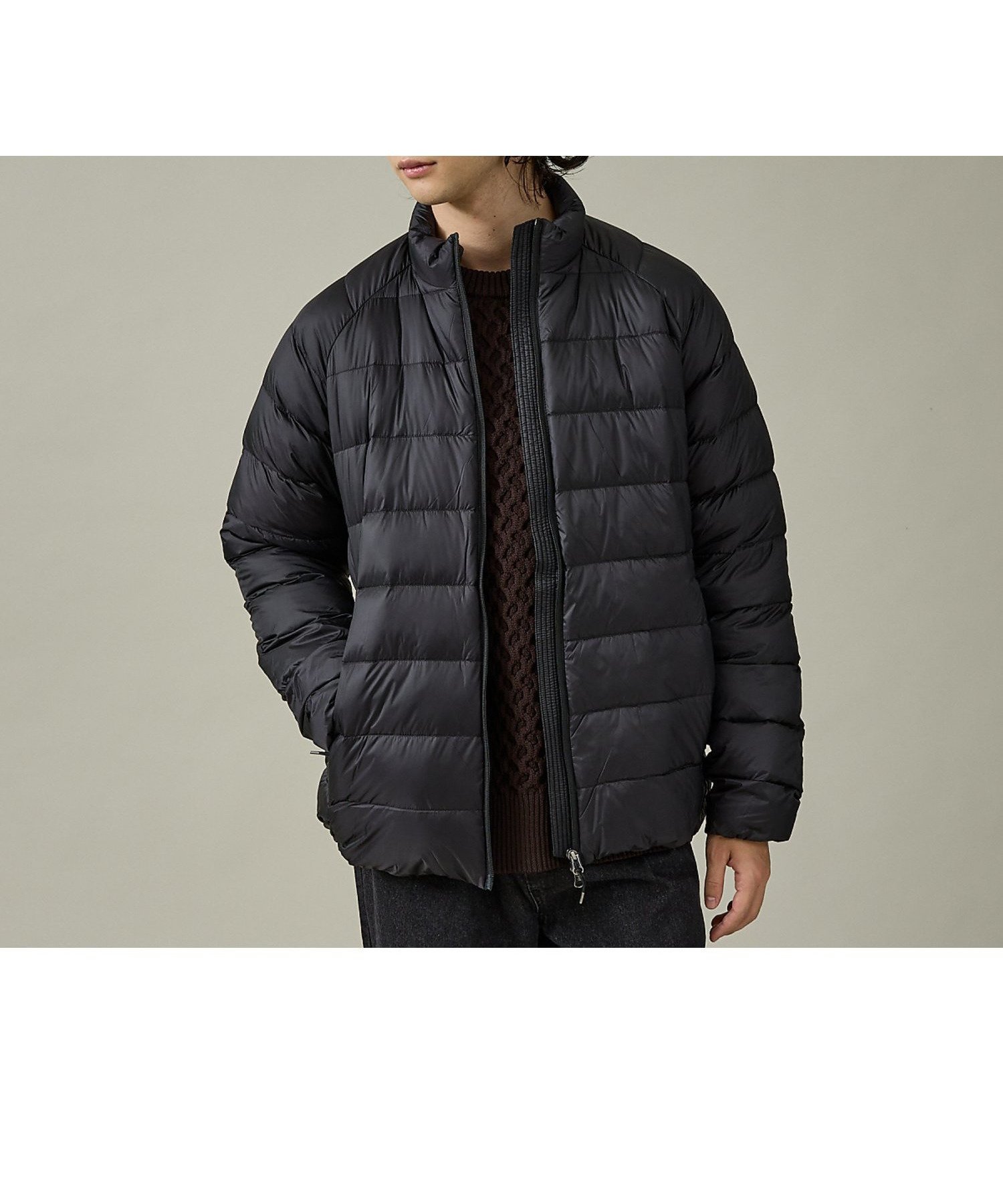 【アバハウス/ABAHOUSE / MEN】の【PYRENEX / ピレネックス】HMY028/ARIAL SC/アリアル ス 人気、トレンドファッション・服の通販 founy(ファニー) ファッション Fashion メンズファッション Fashion for Men コンパクト Compact, Small Size 軽量 Lightweight, Ultra Light シューズ Shoes, Footwear シンプル Simple, Minimal スウェット / スエット Sweatshirt, Sweatwear スタンド Stand Collar, Upright Stand スニーカー Sneakers, Trainers スマート Smart, Elegant スリム Slim, Slim Fit タフタ Taffeta, Structured Fabric ダウン Down, Puffer デニム Denim, Jeans Material ドレス Dress, One-Piece フェザー Feather, Feather Detail フランス France, French プレミアム Premium, High-End ポーチ Pouch, Small Case リラックス Relax, Relaxed Fit ビジネス 仕事 通勤 Business / Work / Commuting other-1|ID: prp329100004798269 ipo3291000000034814607