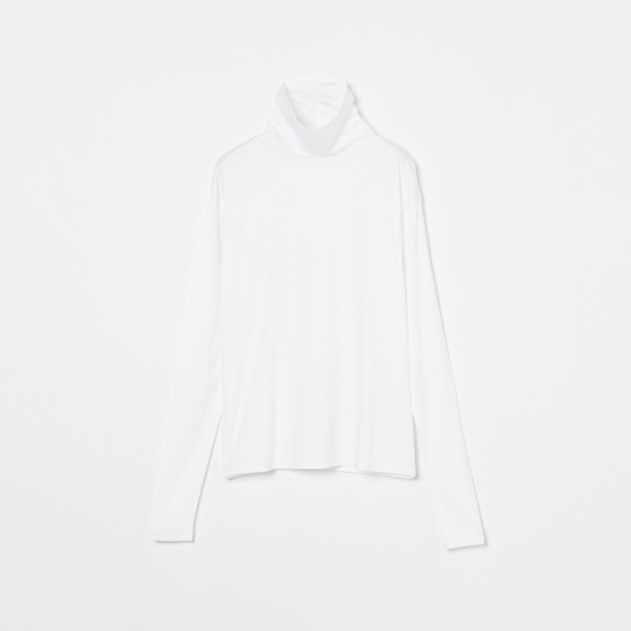 【エリオポール/heliopole】の【smooth skin series】 High Neck 人気、トレンドファッション・服の通販 founy(ファニー) 　ファッション　Fashion　レディースファッション　Fashion for Women　トレンド　Trend, Trending Now　ベーシック　Basic, Essential　定番　Standard, Basic Item　A/W・秋冬　Autumn/Winter　 other-1|ID: prp329100004798273 ipo3291000000034951519