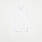 【エリオポール/heliopole】の【smooth skin series】 High Neck 人気、トレンドファッション・服の通販 founy(ファニー) ファッション Fashion レディースファッション Fashion for Women トレンド Trend, Trending Now ベーシック Basic, Essential 定番 Standard, Basic Item A/W・秋冬 Autumn/Winter thumbnail ホワイト|ID: prp329100004798273 ipo3291000000034951520