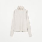 【エリオポール/heliopole】の【smooth skin series】 High Neck 人気、トレンドファッション・服の通販 founy(ファニー) ファッション Fashion レディースファッション Fashion for Women トレンド Trend, Trending Now ベーシック Basic, Essential 定番 Standard, Basic Item A/W・秋冬 Autumn/Winter thumbnail ライトグレー|ID: prp329100004798273 ipo3291000000034951521