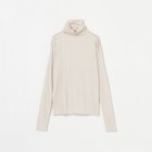 【エリオポール/heliopole】の【smooth skin series】 High Neck 人気、トレンドファッション・服の通販 founy(ファニー) ファッション Fashion レディースファッション Fashion for Women トレンド Trend, Trending Now ベーシック Basic, Essential 定番 Standard, Basic Item A/W・秋冬 Autumn/Winter thumbnail ベージュ|ID: prp329100004798273 ipo3291000000034951525