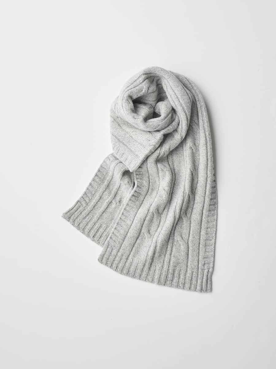 【ジョン スメドレー/JOHN SMEDLEY】の5G 人気、トレンドファッション・服の通販 founy(ファニー) ファッション Fashion レディースファッション Fashion for Women シンプル Simple, Minimal トレンド Trend, Trending Now 定番 Standard, Basic Item マフラー Scarf, Muffler ミドル Middle Length, Mid Height 冬 Winter / This Winter エレガント 上品 Elegant ギフト プレゼント Gift / Present other-1|ID: prp329100004798299 ipo3291000000034880213