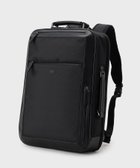 【タケオキクチ/TAKEO KIKUCHI / MEN】の【撥水】ライトウエイト 2WAYリュック ブラック|ID: prp329100004798307 ipo3291000000034868260