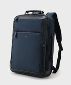 【タケオキクチ/TAKEO KIKUCHI / MEN】の【撥水】ライトウエイト 2WAYリュック ネイビー|ID: prp329100004798307 ipo3291000000034868261