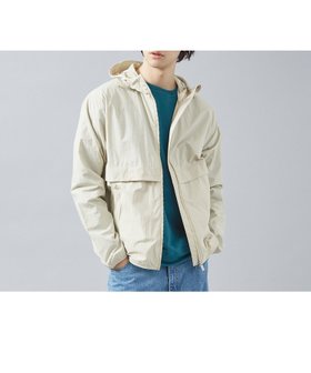 【アバハウス/ABAHOUSE / MEN】の【PYRENEX / ピレネックス】RIDGE2(リッジ )ウインドブレーカー【 人気、トレンドファッション・服の通販 founy(ファニー) ファッション Fashion メンズファッション Fashion for Men アウトドア Outdoor Clothing コンパクト Compact, Small Size 軽量 Lightweight, Ultra Light シンプル Simple, Minimal スポーツ Sports, Activewear ダウン Down, Puffer フランス France, French プレミアム Premium, High-End 旅行 Travel |ID:prp329100004798326