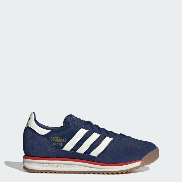 【アディダス/adidas / MEN】の【公式】アディダス adidas SL 72 Rs インテリア・キッズ・メンズ・レディースファッション・服の通販 founy(ファニー) https://founy.com/ ファッション Fashion メンズファッション Fashion for Men シューズ Shoes, Footwear スニーカー Sneakers, Trainers フィット Fit, Slim Fit モダン Modern, Contemporary ランニング Running, Running Wear, Activewear, Jogging レギュラー Regular, Standard Fit レース Lace, Lace Fabric 軽量 Lightweight, Ultra Light |ID: prp329100004798345 ipo3291000000034902435