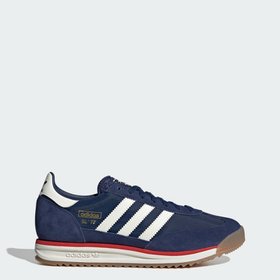 【アディダス/adidas / MEN】の【公式】アディダス adidas SL 72 Rs 人気、トレンドファッション・服の通販 founy(ファニー) ファッション Fashion メンズファッション Fashion for Men シューズ Shoes, Footwear スニーカー Sneakers, Trainers フィット Fit, Slim Fit モダン Modern, Contemporary ランニング Running, Running Wear, Activewear, Jogging レギュラー Regular, Standard Fit レース Lace, Lace Fabric 軽量 Lightweight, Ultra Light |ID:prp329100004798345