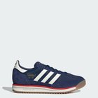 【アディダス/adidas / MEN】の【公式】アディダス adidas SL 72 Rs 人気、トレンドファッション・服の通販 founy(ファニー) ファッション Fashion メンズファッション Fashion for Men シューズ Shoes, Footwear スニーカー Sneakers, Trainers フィット Fit, Slim Fit モダン Modern, Contemporary ランニング Running, Running Wear, Activewear, Jogging レギュラー Regular, Standard Fit レース Lace, Lace Fabric 軽量 Lightweight, Ultra Light thumbnail ブルー|ID: prp329100004798345 ipo3291000000034902437