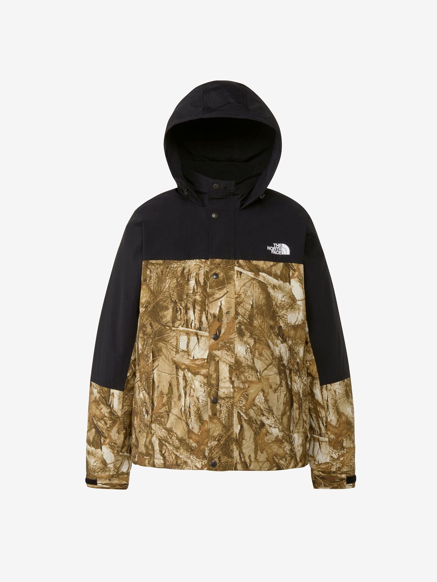 【ザ ノース フェイス/THE NORTH FACE】の【公式】ノベルティハイドレナウィンドジャケット(ユニセックス) 人気、トレンドファッション・服の通販 founy(ファニー) ファッション Fashion レディースファッション Fashion for Women アウター Coat / Outerwear Collection レディースジャケット・軽アウター Jackets クラシカル Classical, Vintage-Inspired ドット Polka Dot, Dot Pattern フラップ Flap, Flap Pocket フロント Front, Front Design メッシュ Mesh, Net Fabric 定番 Standard, Basic Item other-1|ID: prp329100004798407 ipo3291000000034894805