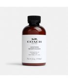 【コーチ/COACH】の【公式】コーチ モイスチャライザー 人気、トレンドファッション・服の通販 founy(ファニー) ファッション Fashion レディースファッション Fashion for Women クラシック Classic, Timeless Style ニューヨーク New York, NYC Style おすすめ Recommended / Our Picks ギフト プレゼント Gift / Present thumbnail MULTI|ID: prp329100004798790 ipo3291000000035167669