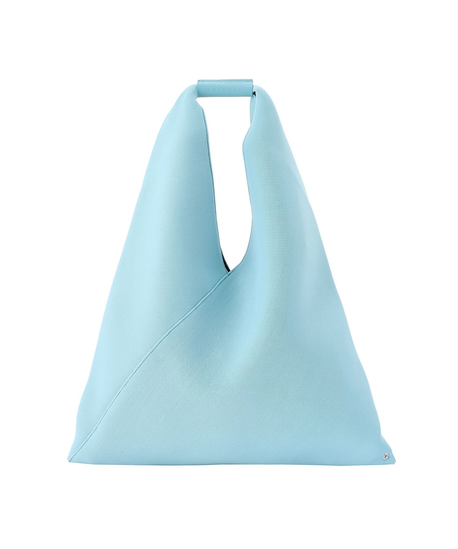 【エムエムシックス メゾンマルジェラ/MM6 Maison Margiela】の「ジャパニーズ」バッグ ミディアム インテリア・キッズ・メンズ・レディースファッション・服の通販 founy(ファニー) ファッション Fashion レディースファッション Fashion for Women 人気 Popular, Best Seller ビジネス 仕事 通勤 Business / Work / Commuting Blue Topaz|ID: prp329100004798916 ipo3291000000034818766