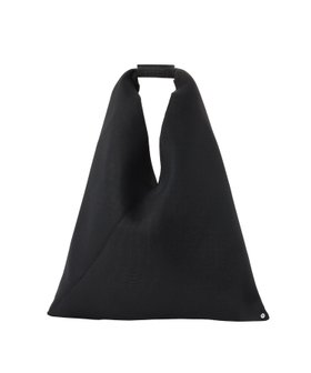 【エムエムシックス メゾンマルジェラ/MM6 Maison Margiela】の「ジャパニーズ」バッグ ミディアム 人気、トレンドファッション・服の通販 founy(ファニー) ファッション Fashion レディースファッション Fashion for Women 人気 Popular, Best Seller ビジネス 仕事 通勤 Business / Work / Commuting |ID:prp329100004798916