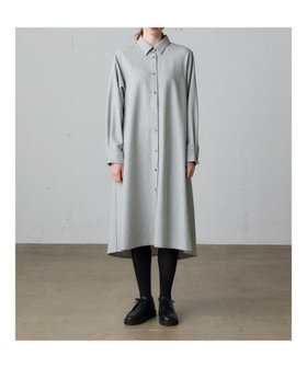 【マーコート/MARcourt】のMidiUmi コートワンピース 人気、トレンドファッション・服の通販 founy(ファニー) ファッション Fashion レディースファッション Fashion for Women アウター Coat / Outerwear Collection コート・ロングコート・ピーコート Long Coats, Peacoats & More チェック Check, Plaid, Tartan フレア Flare, Flared フロント Front, Front Design ポケット Pocket, Pocket Detail レギュラー Regular, Standard Fit エレガント 上品 Elegant 人気 Popular, Best Seller 無地 Plain, Solid Color 長袖 Long Sleeve, Full Sleeve |ID:prp329100004798922