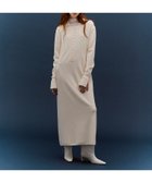 【アダム エ ロペ/ADAM ET ROPE'】の【洗える】ボタンニットポロワンピース 人気、トレンドファッション・服の通販 founy(ファニー) ファッション Fashion レディースファッション Fashion for Women ワンピース Dresses 洗える Machine Washable ジャケット Jacket, Outerwear ストレート Straight, Straight Cut スニーカー Sneakers, Trainers スリット Slit, Slit Detail ダウン Down, Puffer ポケット Pocket, Pocket Detail 冬 Winter / This Winter A/W・秋冬 Autumn/Winter エレガント 上品 Elegant 2025年 2025 2025-2026秋冬・A/W Autumn/Winter 2025–26 AW25–26 thumbnail オフホワイト(15)|ID: prp329100004798940 ipo3291000000034939015