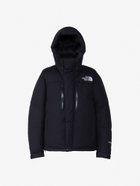 【ザ ノース フェイス/THE NORTH FACE】の【公式】バルトロライトジャケット(ユニセックス) 人気、トレンドファッション・服の通販 founy(ファニー) ファッション Fashion レディースファッション Fashion for Women アウター Coat / Outerwear Collection レディースジャケット・軽アウター Jackets ジャケット Jacket, Outerwear ダウン Down, Puffer ダブル Double, Double-Breasted フラップ Flap, Flap Pocket フロント Front, Front Design 防寒 Cold Protection, Winter-Ready thumbnail ブラック|ID: prp329100004799010 ipo3291000000034892735
