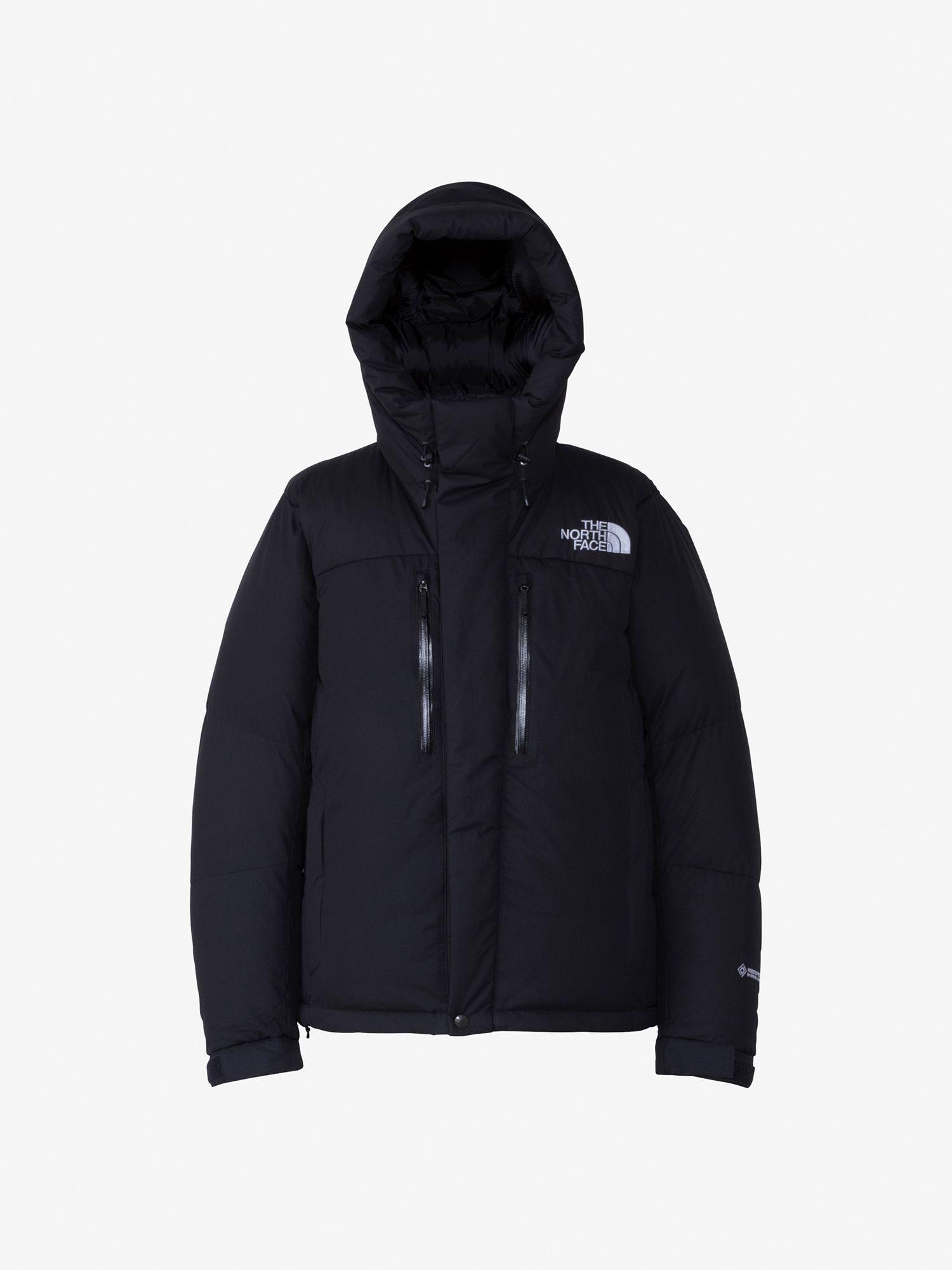 【ザ ノース フェイス/THE NORTH FACE】の【公式】バルトロライトジャケット(ユニセックス) インテリア・キッズ・メンズ・レディースファッション・服の通販 founy(ファニー) 　ファッション　Fashion　レディースファッション　Fashion for Women　アウター　Coat / Outerwear Collection　レディースジャケット・軽アウター　Jackets　ジャケット　Jacket, Outerwear　ダウン　Down, Puffer　ダブル　Double, Double-Breasted　フラップ　Flap, Flap Pocket　フロント　Front, Front Design　防寒　Cold Protection, Winter-Ready　ブラック|ID: prp329100004799010 ipo3291000000034892735