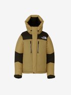 【ザ ノース フェイス/THE NORTH FACE】の【公式】バルトロライトジャケット(ユニセックス) 人気、トレンドファッション・服の通販 founy(ファニー) ファッション Fashion レディースファッション Fashion for Women アウター Coat / Outerwear Collection レディースジャケット・軽アウター Jackets ジャケット Jacket, Outerwear ダウン Down, Puffer ダブル Double, Double-Breasted フラップ Flap, Flap Pocket フロント Front, Front Design 防寒 Cold Protection, Winter-Ready thumbnail ケルプタン|ID: prp329100004799010 ipo3291000000034892736