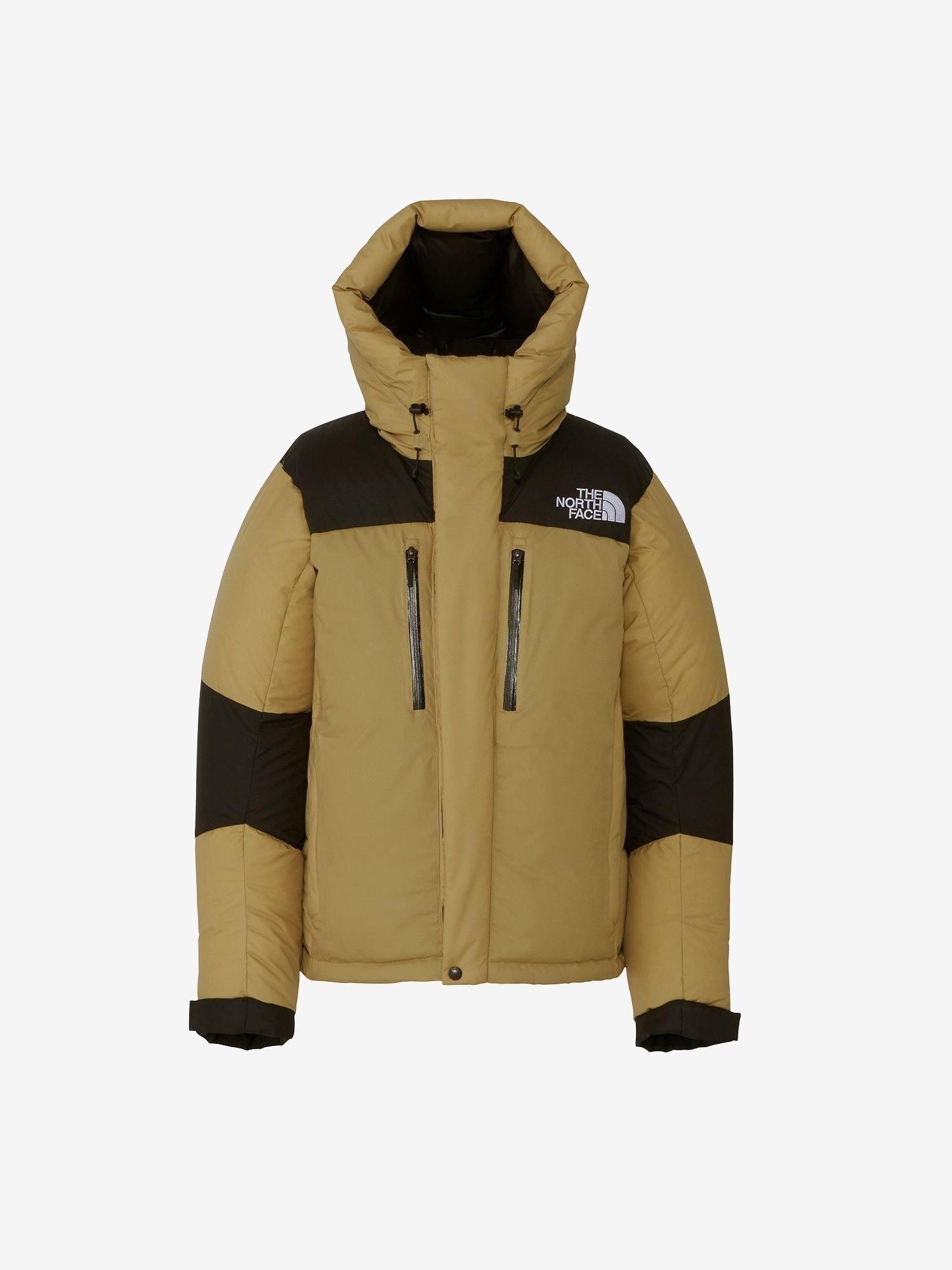 【ザ ノース フェイス/THE NORTH FACE】の【公式】バルトロライトジャケット(ユニセックス) インテリア・キッズ・メンズ・レディースファッション・服の通販 founy(ファニー) 　ファッション　Fashion　レディースファッション　Fashion for Women　アウター　Coat / Outerwear Collection　レディースジャケット・軽アウター　Jackets　ジャケット　Jacket, Outerwear　ダウン　Down, Puffer　ダブル　Double, Double-Breasted　フラップ　Flap, Flap Pocket　フロント　Front, Front Design　防寒　Cold Protection, Winter-Ready　ケルプタン|ID: prp329100004799010 ipo3291000000034892736