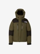 【ザ ノース フェイス/THE NORTH FACE】の【公式】バルトロライトジャケット(ユニセックス) 人気、トレンドファッション・服の通販 founy(ファニー) ファッション Fashion レディースファッション Fashion for Women アウター Coat / Outerwear Collection レディースジャケット・軽アウター Jackets ジャケット Jacket, Outerwear ダウン Down, Puffer ダブル Double, Double-Breasted フラップ Flap, Flap Pocket フロント Front, Front Design 防寒 Cold Protection, Winter-Ready thumbnail ニュートープ|ID: prp329100004799010 ipo3291000000034892737