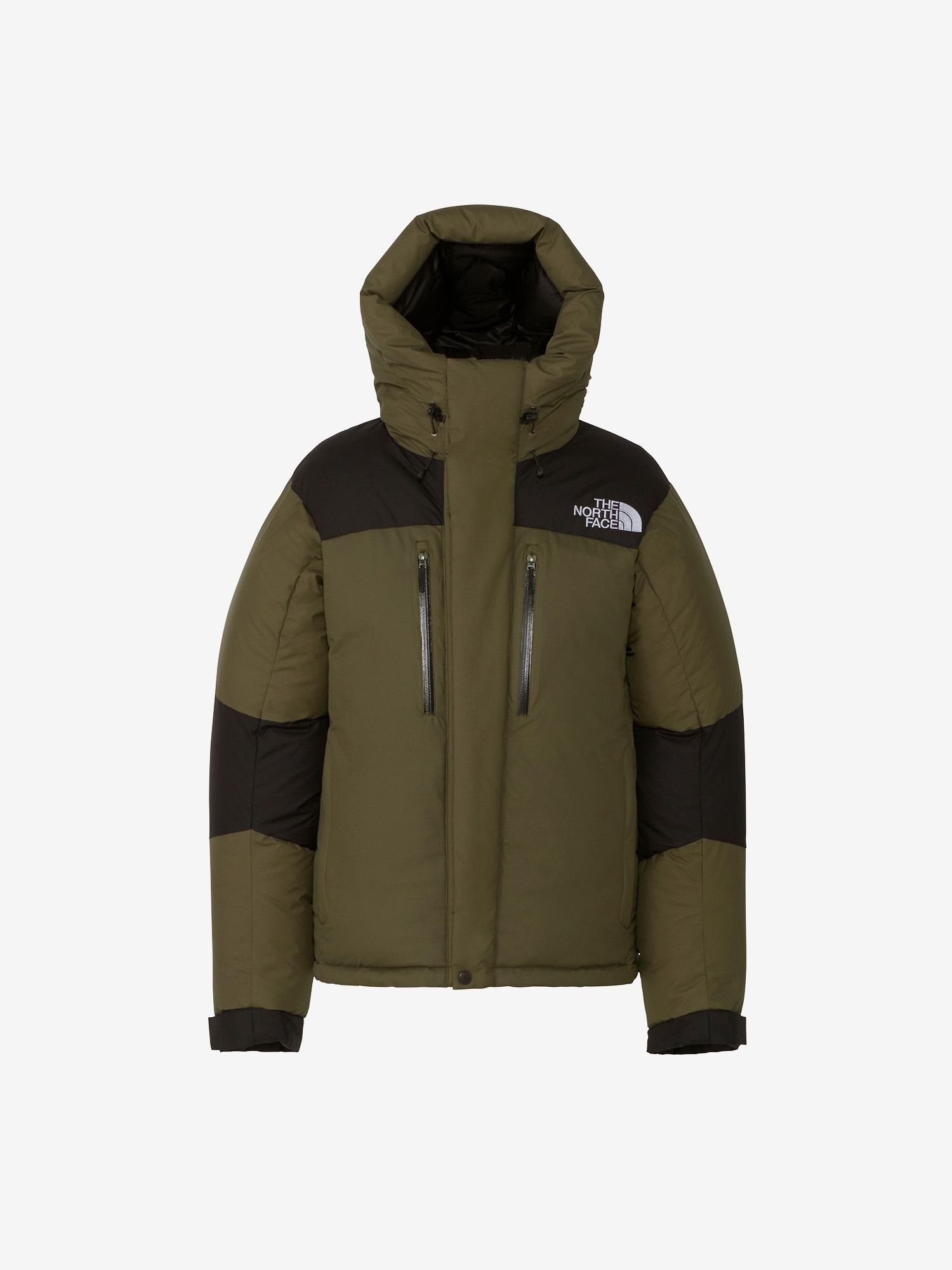 【ザ ノース フェイス/THE NORTH FACE】の【公式】バルトロライトジャケット(ユニセックス) インテリア・キッズ・メンズ・レディースファッション・服の通販 founy(ファニー) 　ファッション　Fashion　レディースファッション　Fashion for Women　アウター　Coat / Outerwear Collection　レディースジャケット・軽アウター　Jackets　ジャケット　Jacket, Outerwear　ダウン　Down, Puffer　ダブル　Double, Double-Breasted　フラップ　Flap, Flap Pocket　フロント　Front, Front Design　防寒　Cold Protection, Winter-Ready　ニュートープ|ID: prp329100004799010 ipo3291000000034892737