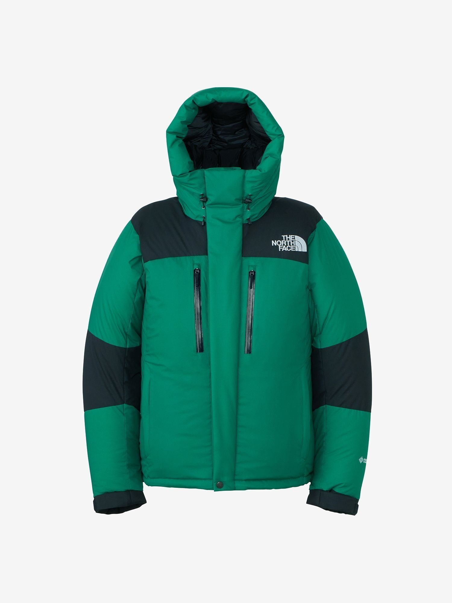 【ザ ノース フェイス/THE NORTH FACE】の【公式】バルトロライトジャケット(ユニセックス) インテリア・キッズ・メンズ・レディースファッション・服の通販 founy(ファニー) 　ファッション　Fashion　レディースファッション　Fashion for Women　アウター　Coat / Outerwear Collection　レディースジャケット・軽アウター　Jackets　ジャケット　Jacket, Outerwear　ダウン　Down, Puffer　ダブル　Double, Double-Breasted　フラップ　Flap, Flap Pocket　フロント　Front, Front Design　防寒　Cold Protection, Winter-Ready　TNFグリーン|ID: prp329100004799010 ipo3291000000034892738