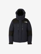 【ザ ノース フェイス/THE NORTH FACE】の【公式】バルトロライトジャケット(ユニセックス) 人気、トレンドファッション・服の通販 founy(ファニー) ファッション Fashion レディースファッション Fashion for Women アウター Coat / Outerwear Collection レディースジャケット・軽アウター Jackets ジャケット Jacket, Outerwear ダウン Down, Puffer ダブル Double, Double-Breasted フラップ Flap, Flap Pocket フロント Front, Front Design 防寒 Cold Protection, Winter-Ready thumbnail アーバンネイビー|ID: prp329100004799010 ipo3291000000034892739