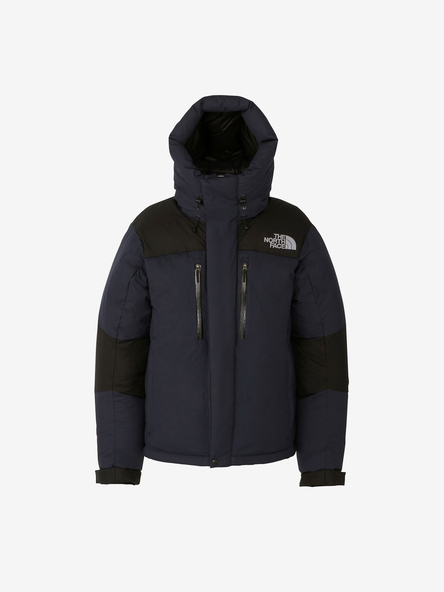 【ザ ノース フェイス/THE NORTH FACE】の【公式】バルトロライトジャケット(ユニセックス) インテリア・キッズ・メンズ・レディースファッション・服の通販 founy(ファニー) 　ファッション　Fashion　レディースファッション　Fashion for Women　アウター　Coat / Outerwear Collection　レディースジャケット・軽アウター　Jackets　ジャケット　Jacket, Outerwear　ダウン　Down, Puffer　ダブル　Double, Double-Breasted　フラップ　Flap, Flap Pocket　フロント　Front, Front Design　防寒　Cold Protection, Winter-Ready　アーバンネイビー|ID: prp329100004799010 ipo3291000000034892739