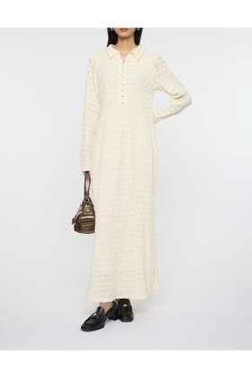 【マウジー/moussy】のL/S MERMAID LACE LONG ドレス 人気、トレンドファッション・服の通販 founy(ファニー) ファッション Fashion レディースファッション Fashion for Women ワンピース Dresses フォーマル・パーティードレス・結婚式用ドレス Elegant & Casual Dresses おすすめ Recommended / Our Picks インナー Innerwear ウエスタン Western Style シューズ Shoes, Footwear ドレス Dress, One-Piece パターン Pattern, Design Print マーメイド Mermaid, Fishtail Silhouette レース Lace, Lace Fabric 人気 Popular, Best Seller 再入荷 Restock / Back in Stock 長袖 Long Sleeve, Full Sleeve |ID:prp329100004799057