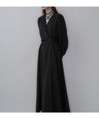 【ハレ/HARE】のジャガードキリカエカシュクールワンピース 人気、トレンドファッション・服の通販 founy(ファニー) ファッション Fashion レディースファッション Fashion for Women ワンピース Dresses アクセサリー Fashion Accessories アシンメトリー Asymmetrical Style インナー Innerwear ウェーブ Wavy Pattern エレガント 上品 Elegant カーディガン Cardigan, Knitwear シンプル Simple, Minimal ジャケット Jacket, Outerwear ストリング String, Drawstring ストレート Straight, Straight Cut チェーン Chain, Chain Strap ハイネック High Neck, Mock Neck パール Pearl, Pearl Accent フィット Fit, Slim Fit フェミニン Feminine, Girly リラックス Relax, Relaxed Fit ロング Long, Long-Length おすすめ Recommended / Our Picks thumbnail ブラック09|ID: prp329100004799063 ipo3291000000034819598