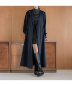 【ハレ/HARE】のジャガードキリカエカシュクールワンピース 人気、トレンドファッション・服の通販 founy(ファニー) ファッション Fashion レディースファッション Fashion for Women ワンピース Dresses アクセサリー Fashion Accessories アシンメトリー Asymmetrical Style インナー Innerwear ウェーブ Wavy Pattern エレガント 上品 Elegant カーディガン Cardigan, Knitwear シンプル Simple, Minimal ジャケット Jacket, Outerwear ストリング String, Drawstring ストレート Straight, Straight Cut チェーン Chain, Chain Strap ハイネック High Neck, Mock Neck パール Pearl, Pearl Accent フィット Fit, Slim Fit フェミニン Feminine, Girly リラックス Relax, Relaxed Fit ロング Long, Long-Length おすすめ Recommended / Our Picks thumbnail ネイビー88|ID: prp329100004799063 ipo3291000000034819600