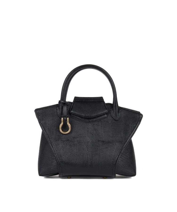 【トフ アンド ロードストン/TOFF&LOADSTONE】のビアントート 人気、トレンドファッション・服の通販 founy(ファニー) 　ファッション　Fashion　レディースファッション　Fashion for Women　バッグ　Bags　コンパクト　Compact, Small Size　シンプル　Simple, Minimal　スマート　Smart, Elegant　財布　Wallet, Purse　ダウン　Down, Puffer　チャーム　Charm, Pendant　定番　Standard, Basic Item　人気　Popular, Best Seller　バランス　Balance, Style Balance　フラップ　Flap, Flap Pocket　ポーチ　Pouch, Small Case　マグネット　Magnet, Magnetic Closure　ビジネス 仕事 通勤　Business / Work / Commuting　 other-1|ID: prp329100004799086 ipo3291000000034872679